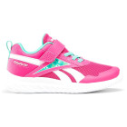 BOLDPINK/UNLEAS